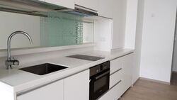 The Orient (D5), Apartment #632989601